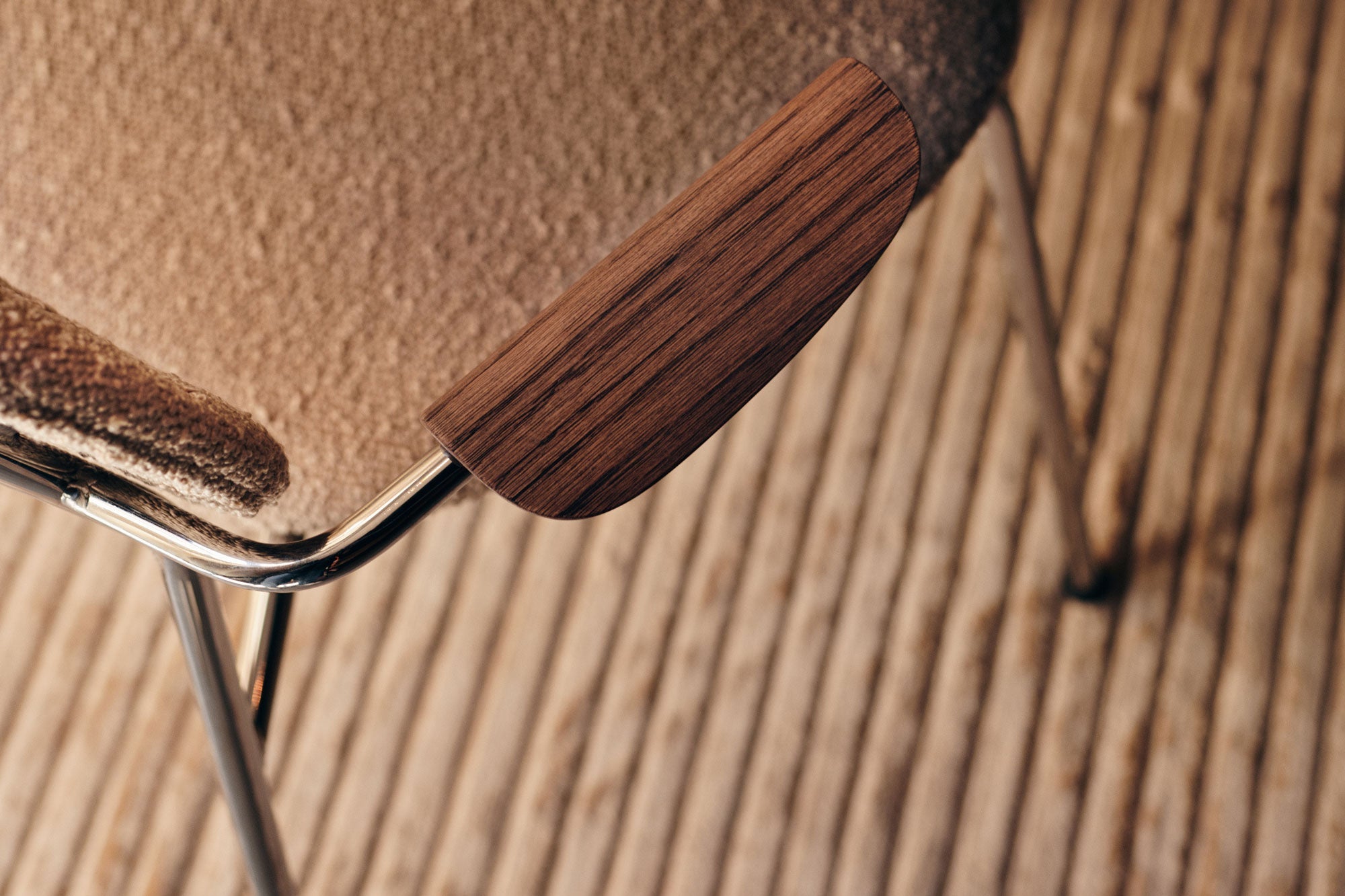 Audo のミニマリスト デザイン家具でモダンなインテリアを作りましょう