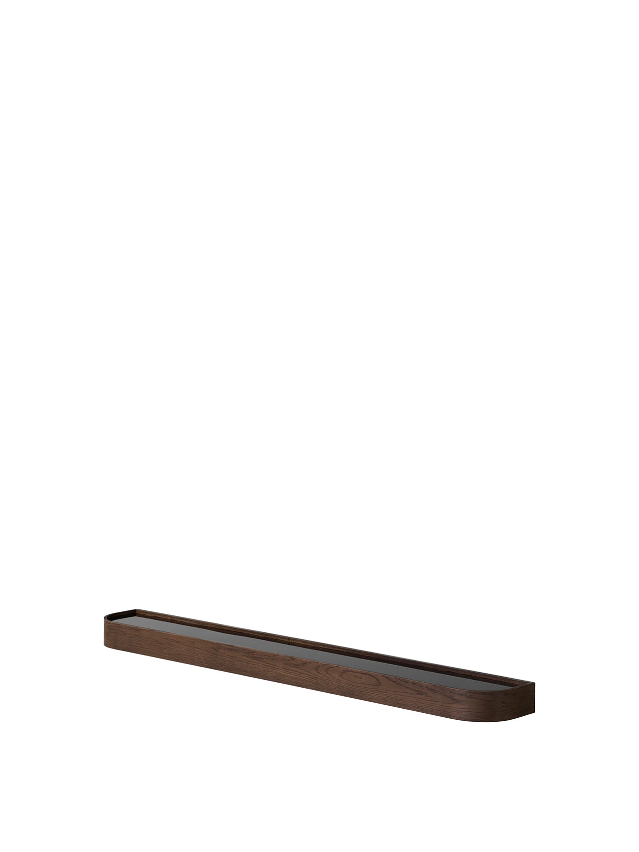 エポックシェルフ