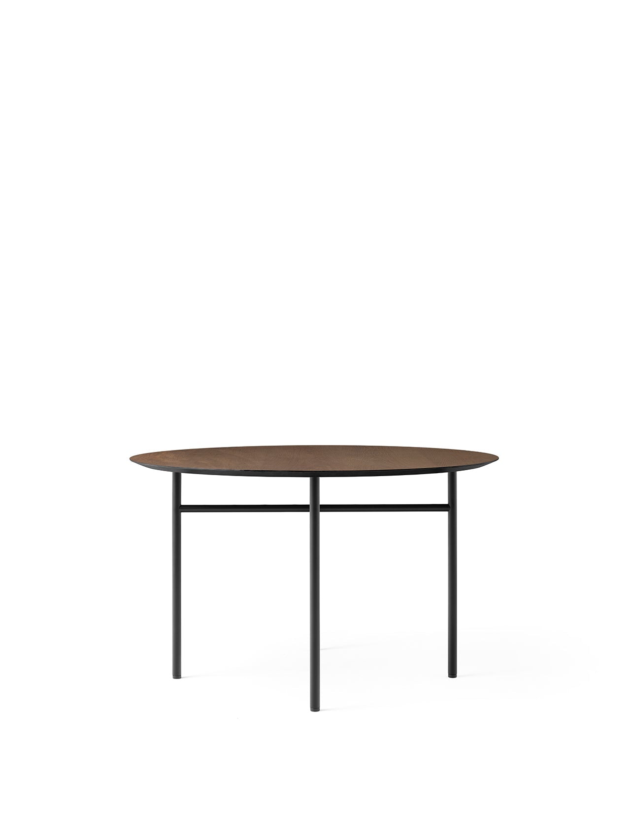 Snaregade Dining Table, Round