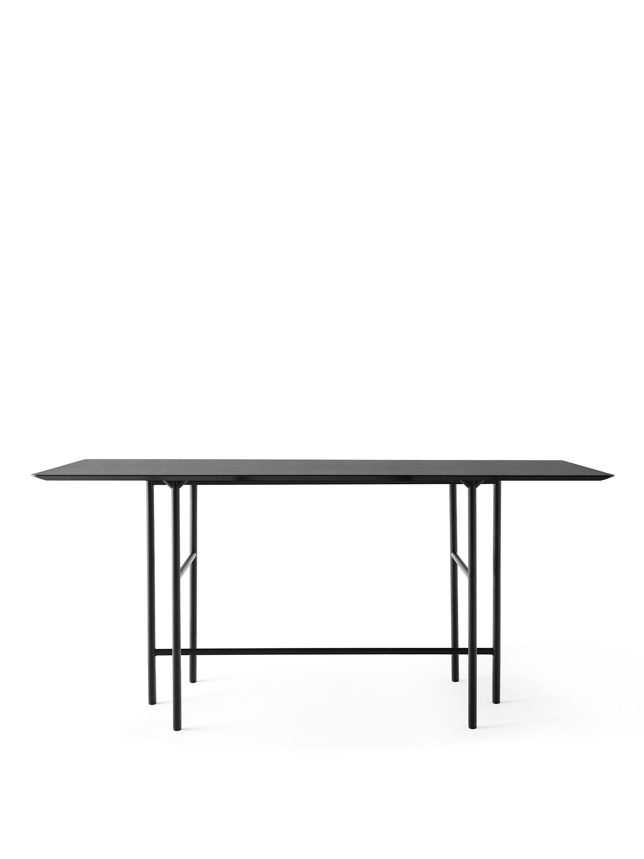 Snaregade Counter Table, Rectangular