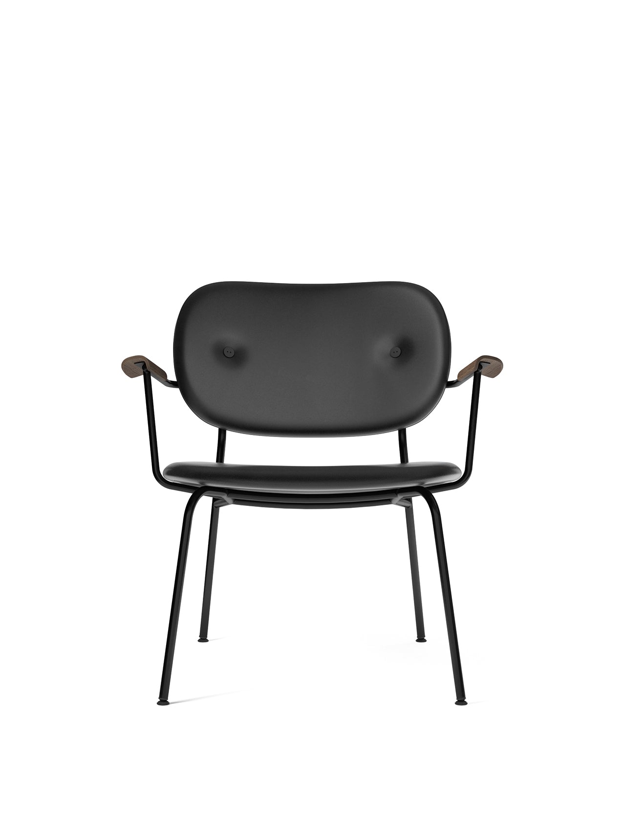 Co Lounge, fully upholstered