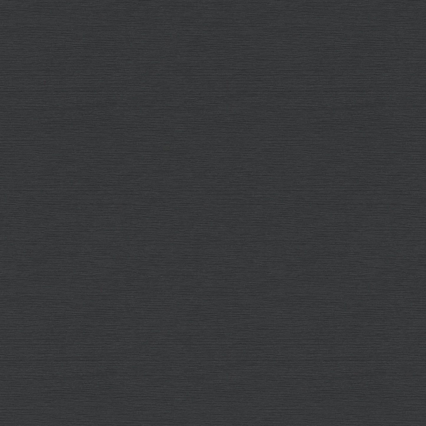 Solid Beech, Black-stained, Oil