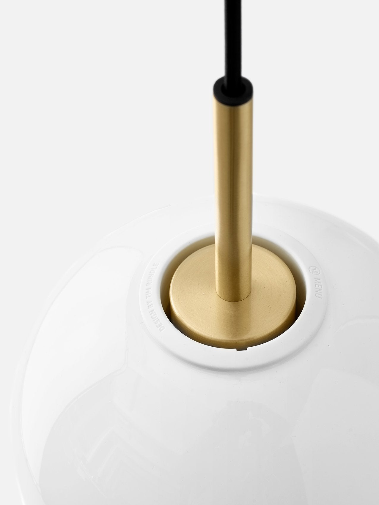 TR Bulb, Pendant-Pendant-Tim Rundle-menu-minimalist-modern-danish-design-home-decor