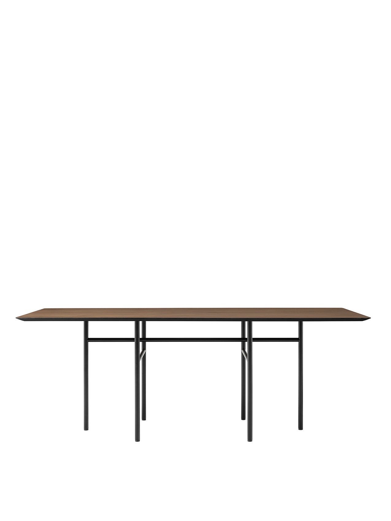 Snaregade Dining Table, Rectangular