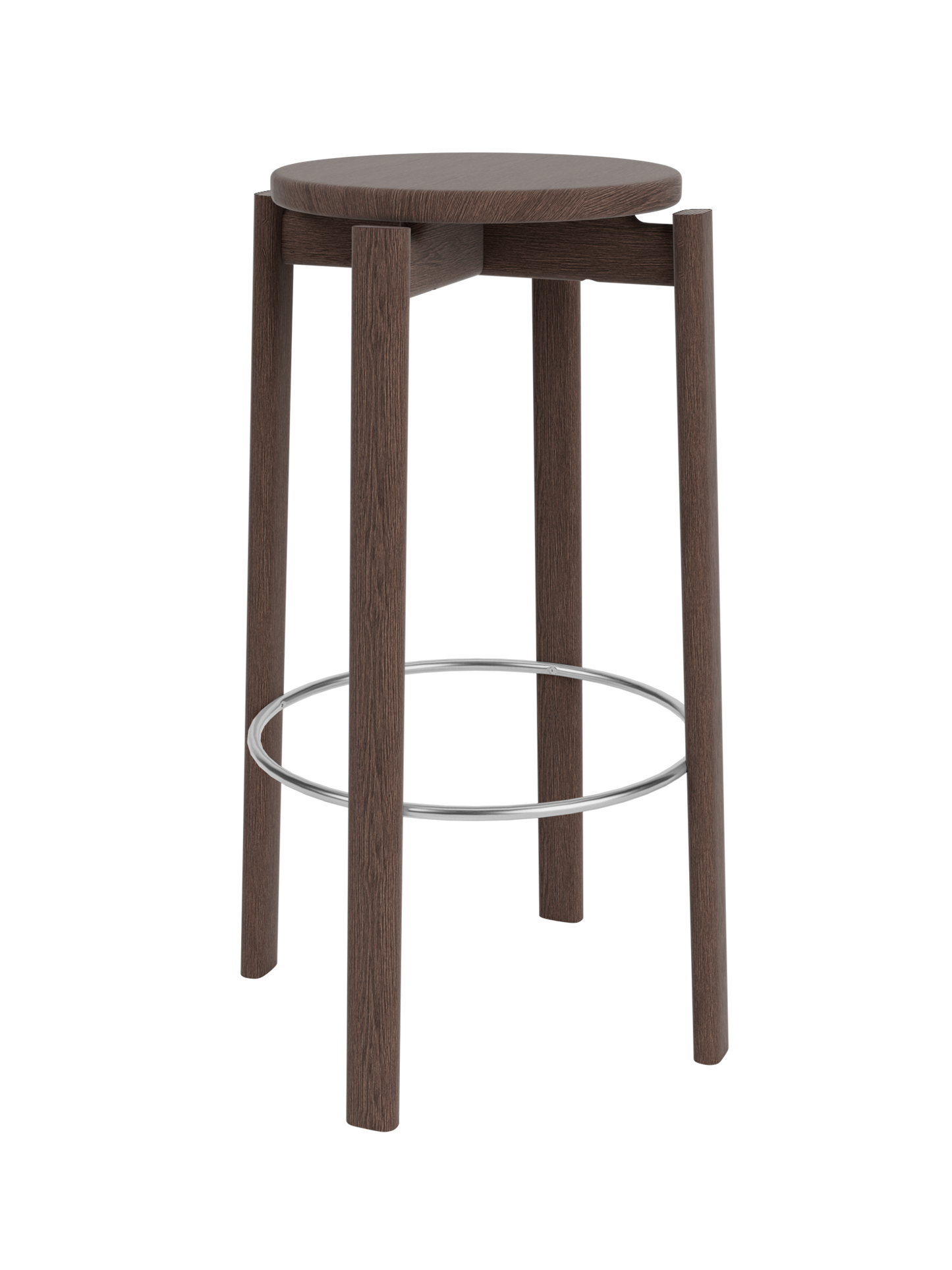 Passage バースツール