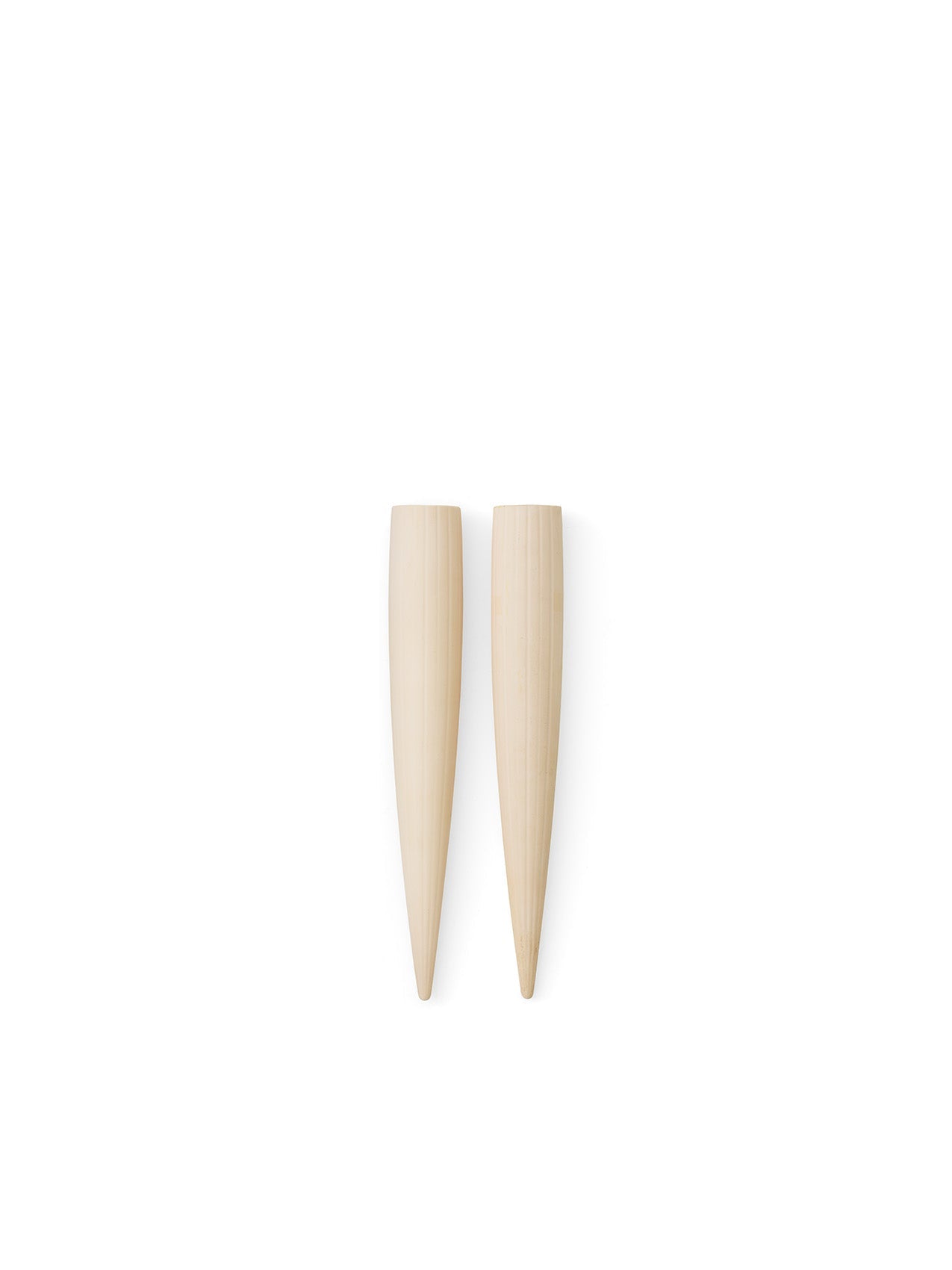 Hydrous Watering Stick, Set of 2