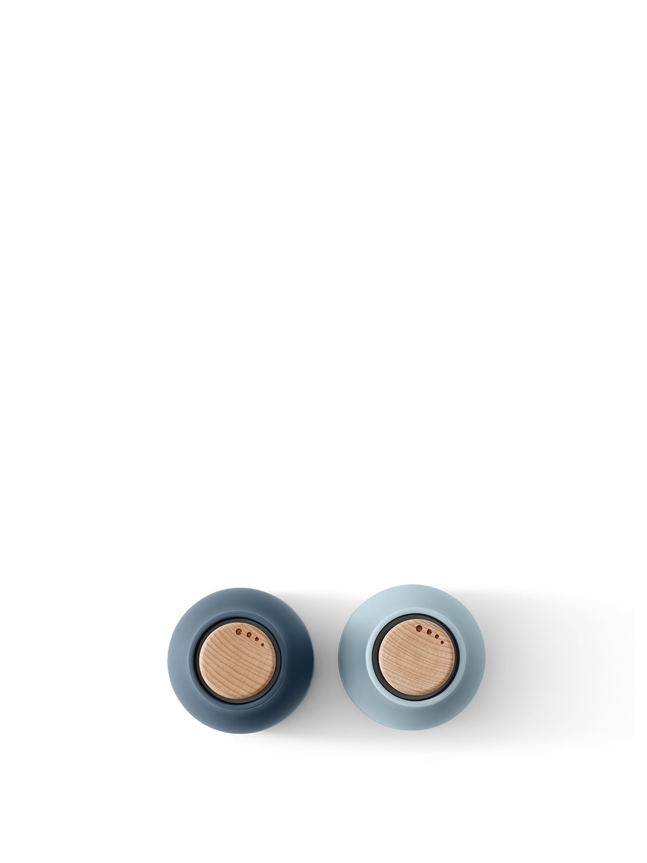 ボトルグラインダー 小 2個入