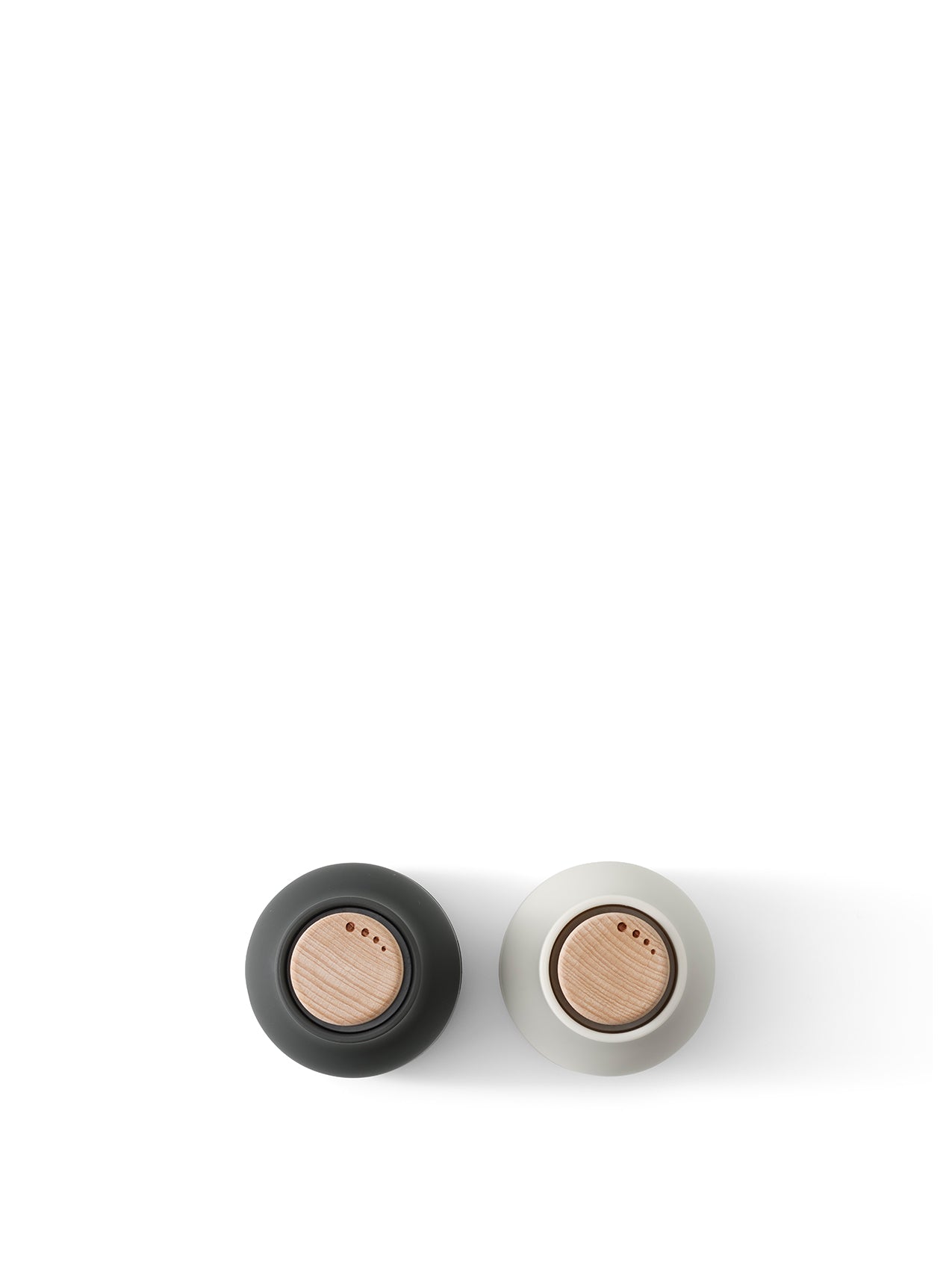 ボトルグラインダー 小 2個入