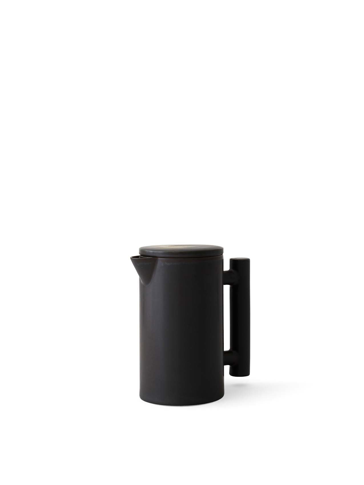Yana Brewing Pot