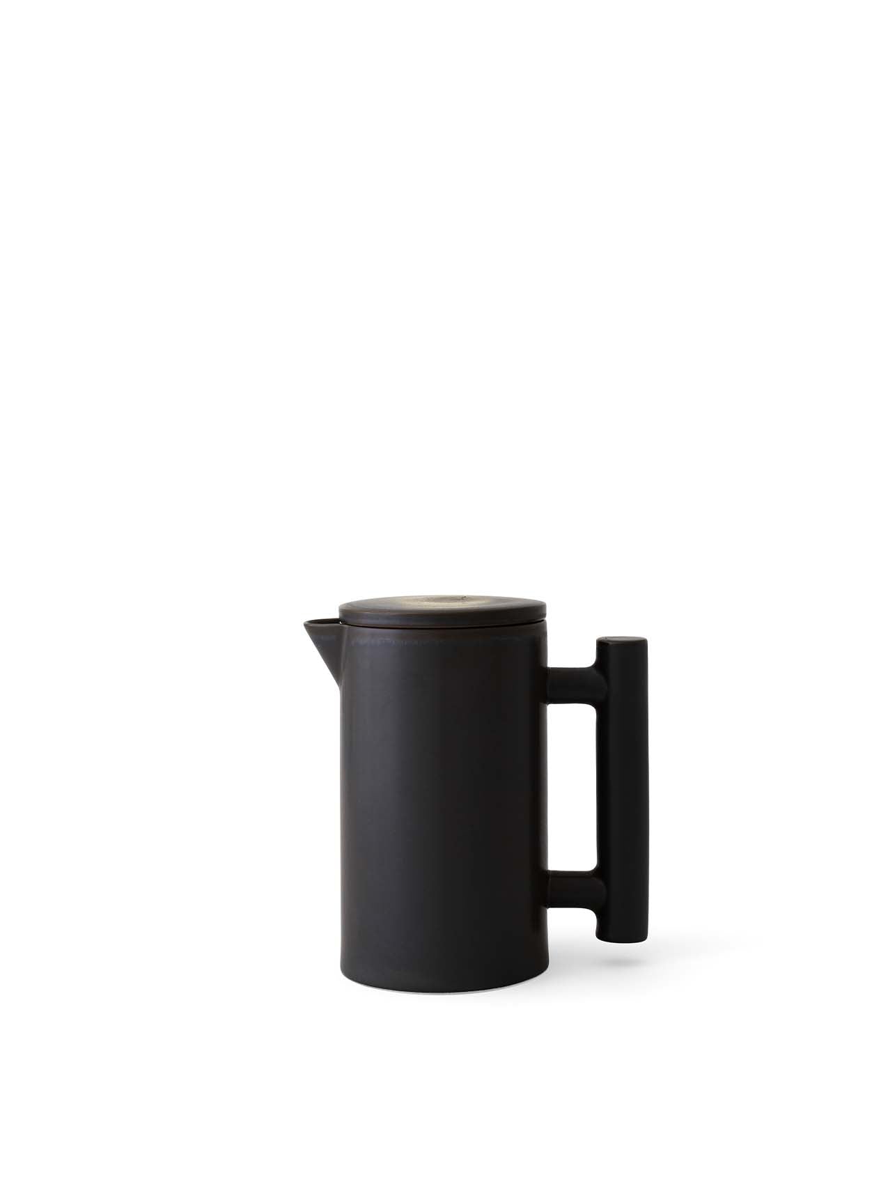 Yana Brewing Pot
