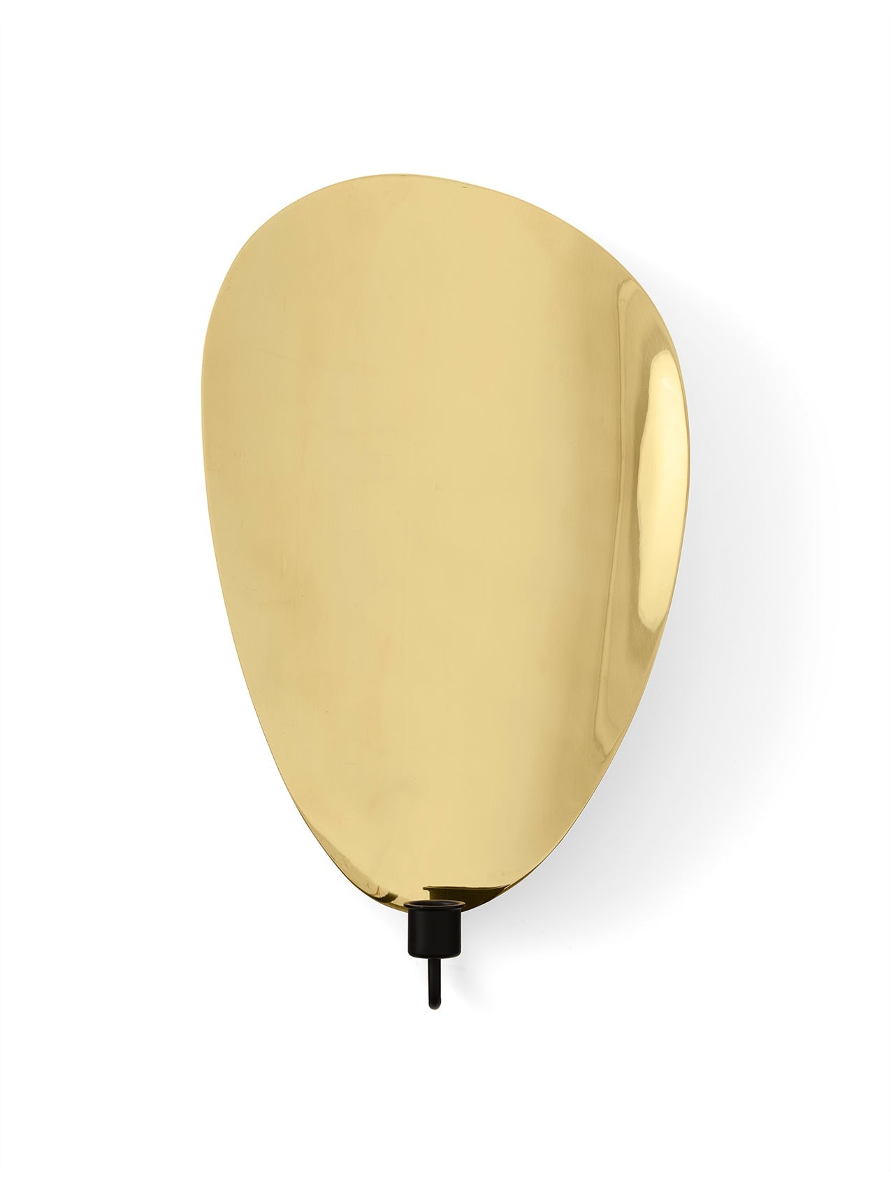 フランボー キャンドルホルダー 壁掛け