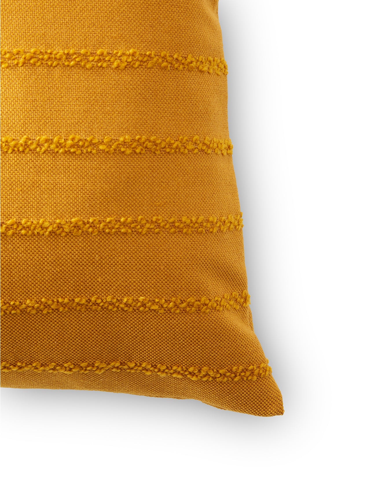 ロサリア枕