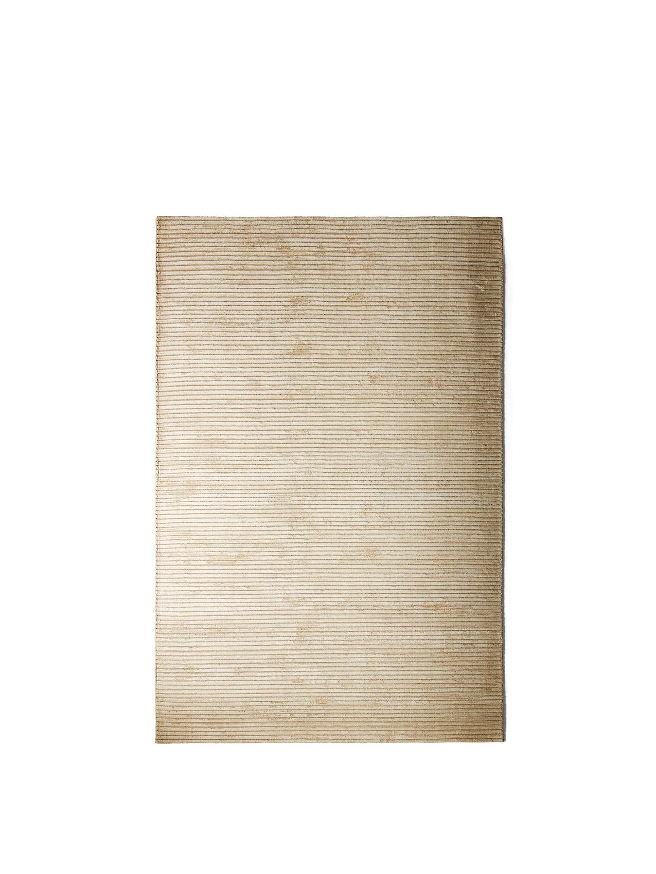 Houkime Rug Beige