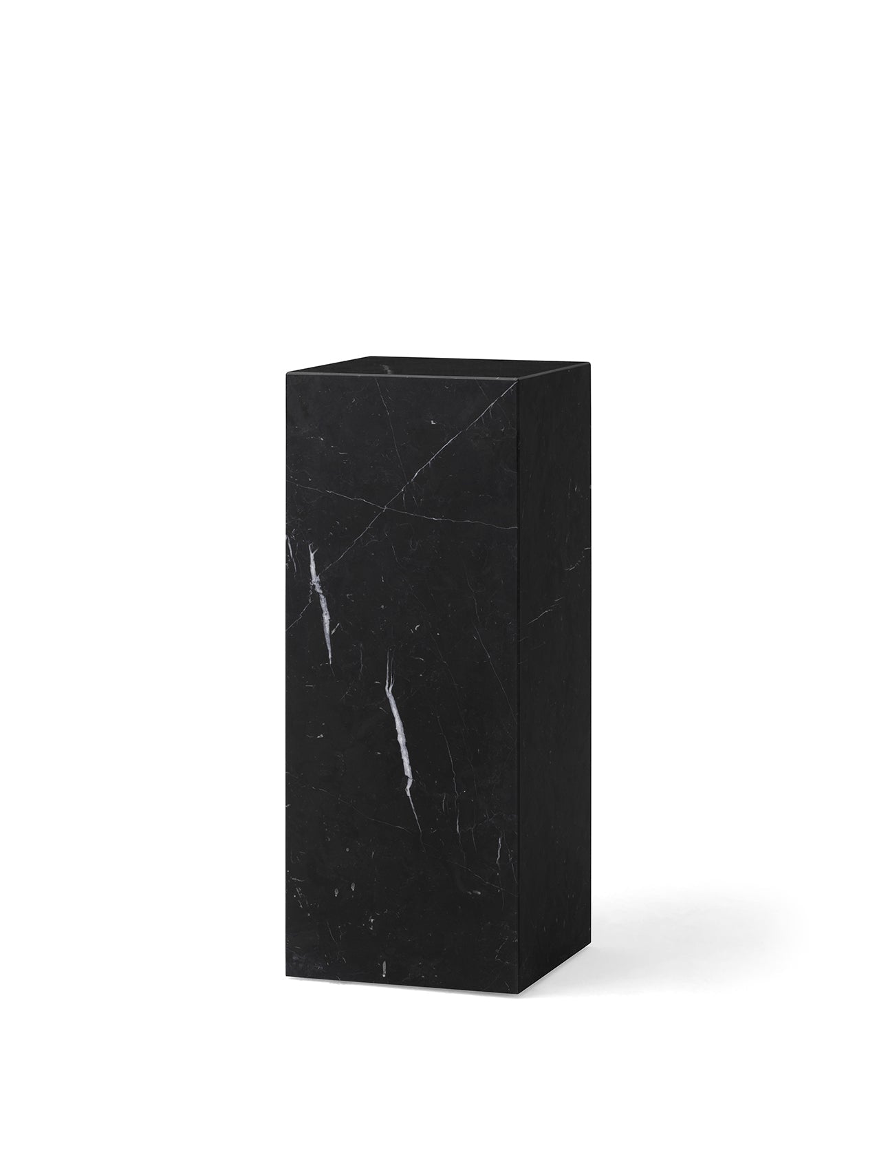 Plinth Pedestal