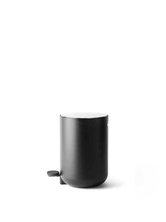 ペダルビン 7L ブラック