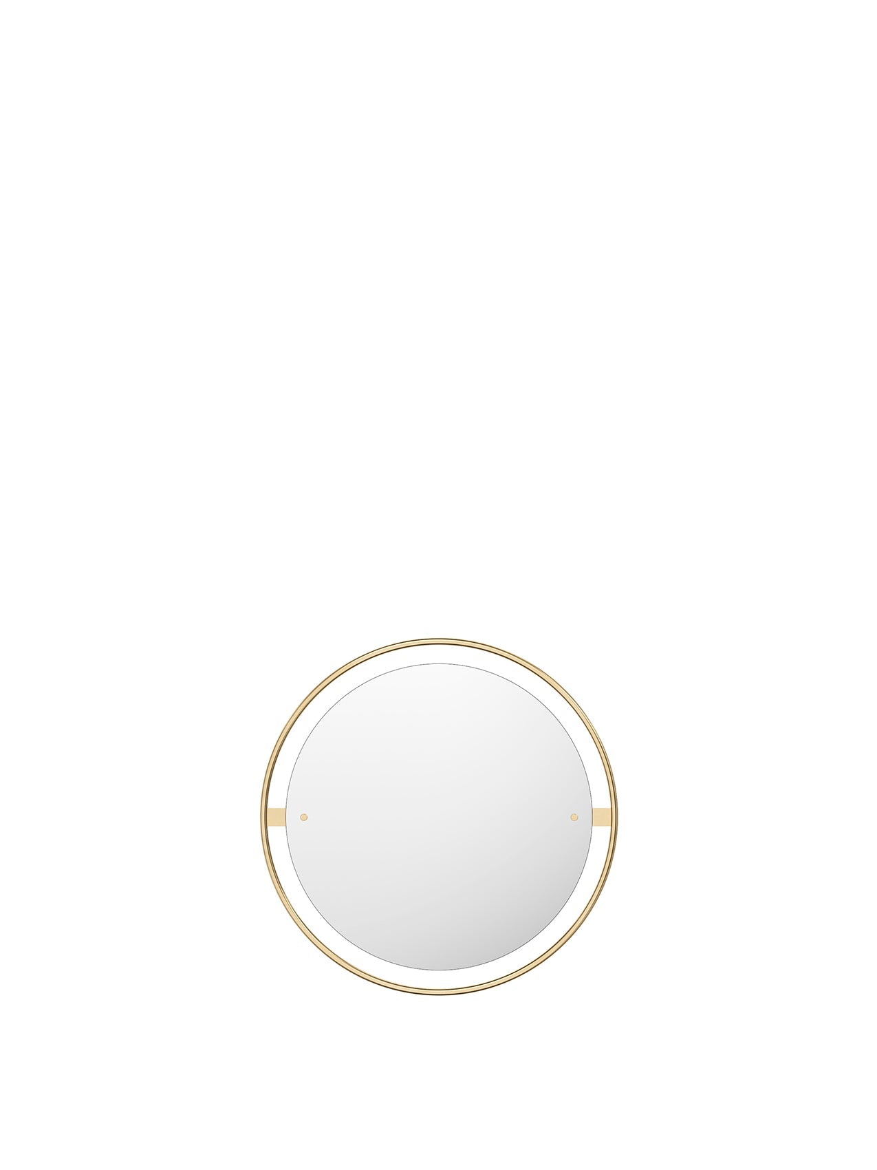 Nimbus Mirror, Ø60