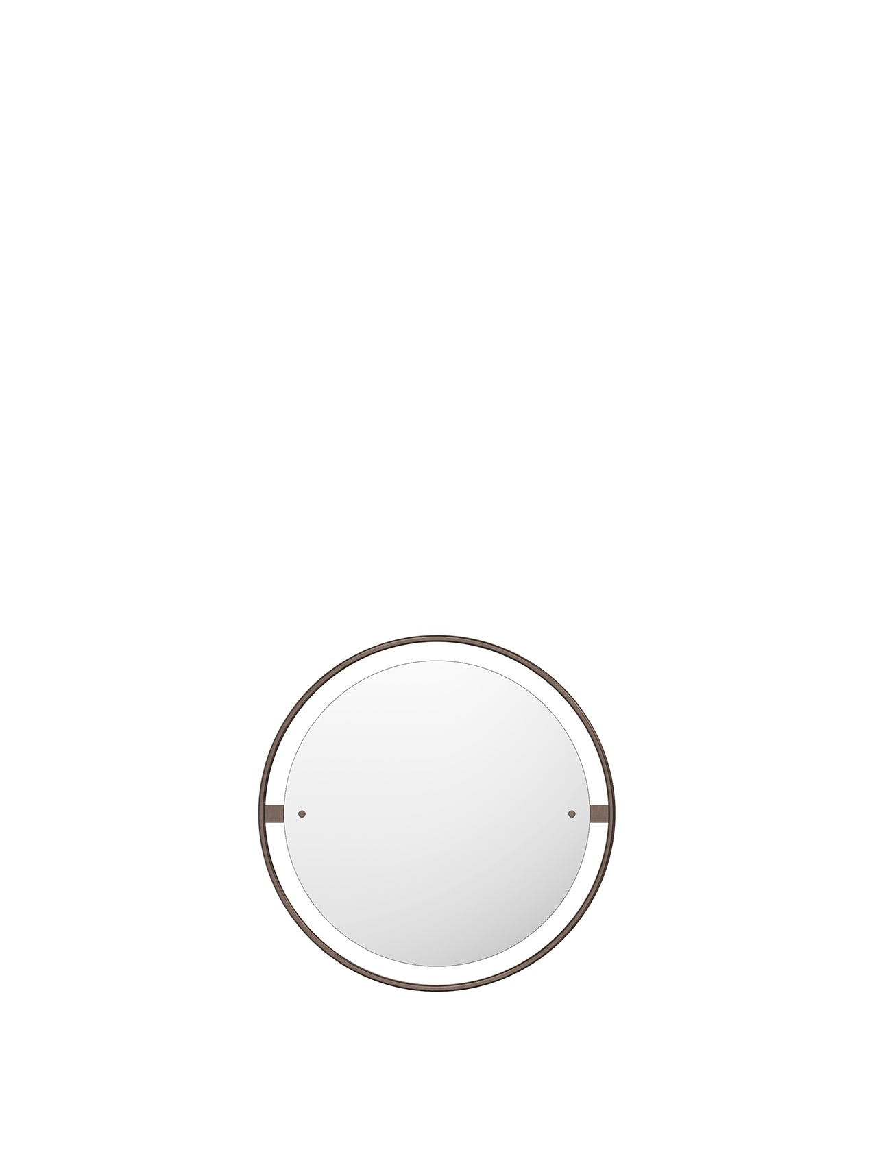 Nimbus Mirror, Ø60