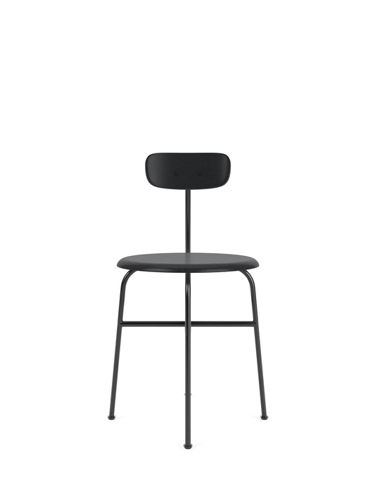 Afteroom Dining Chair, Veneer