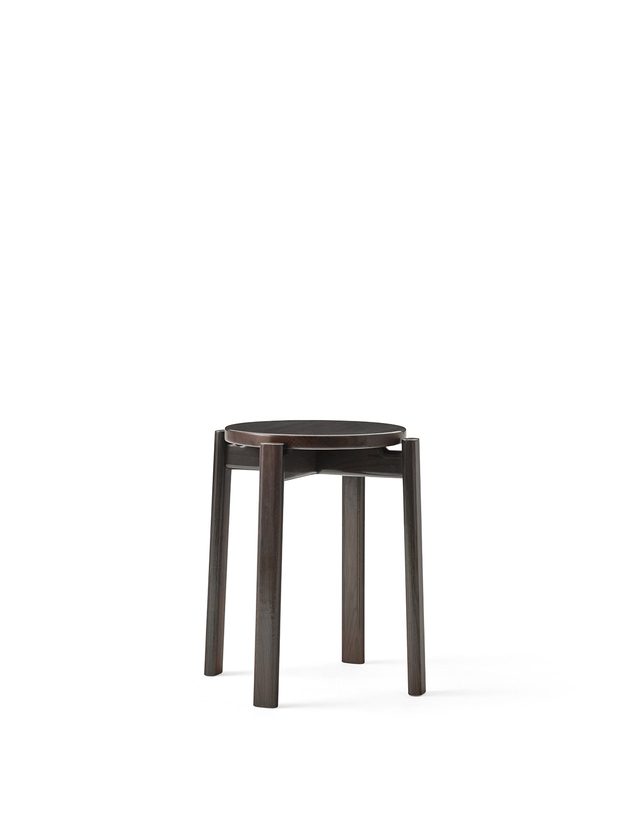 Passage Stool