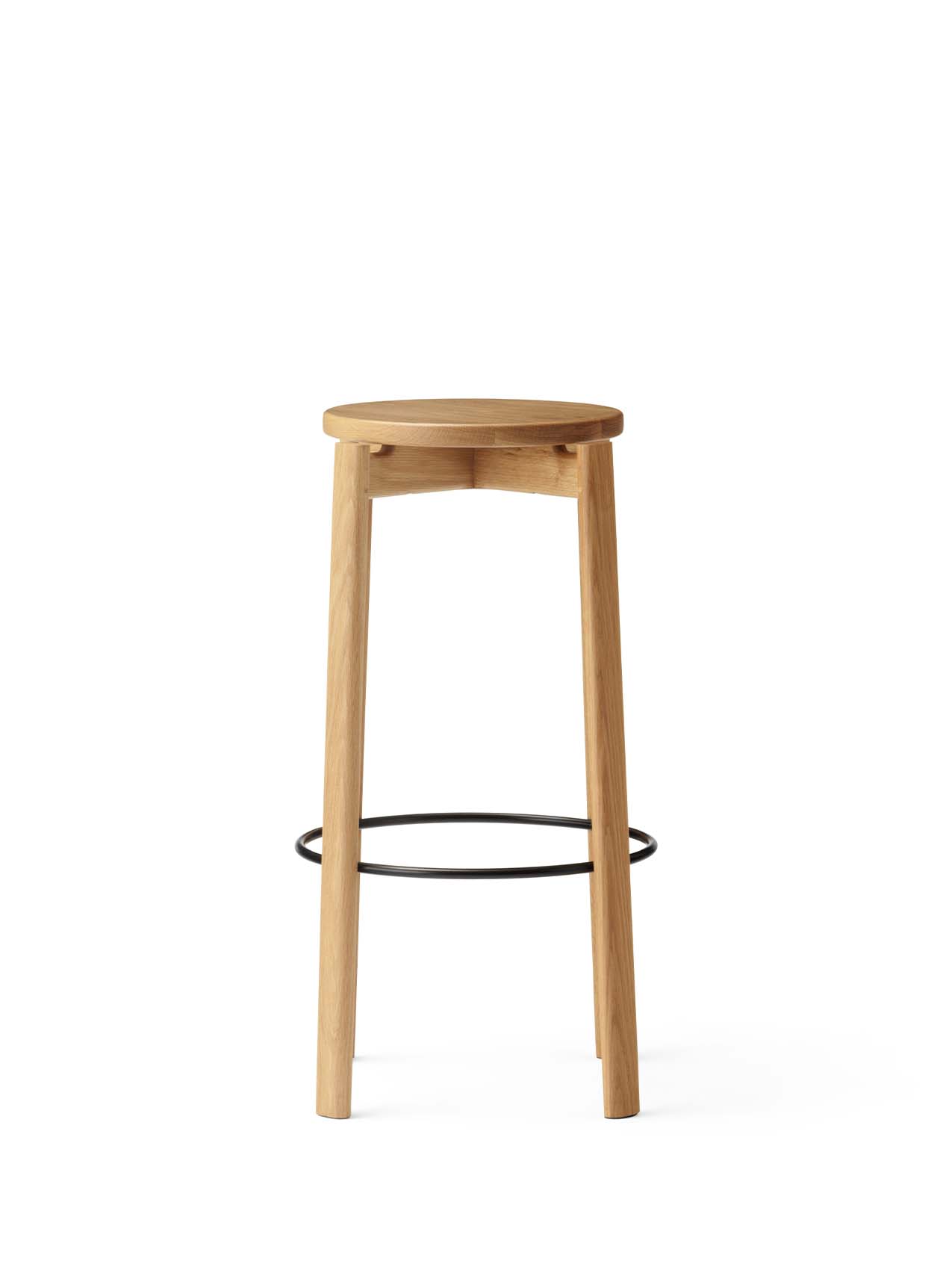 Passage Bar Stool