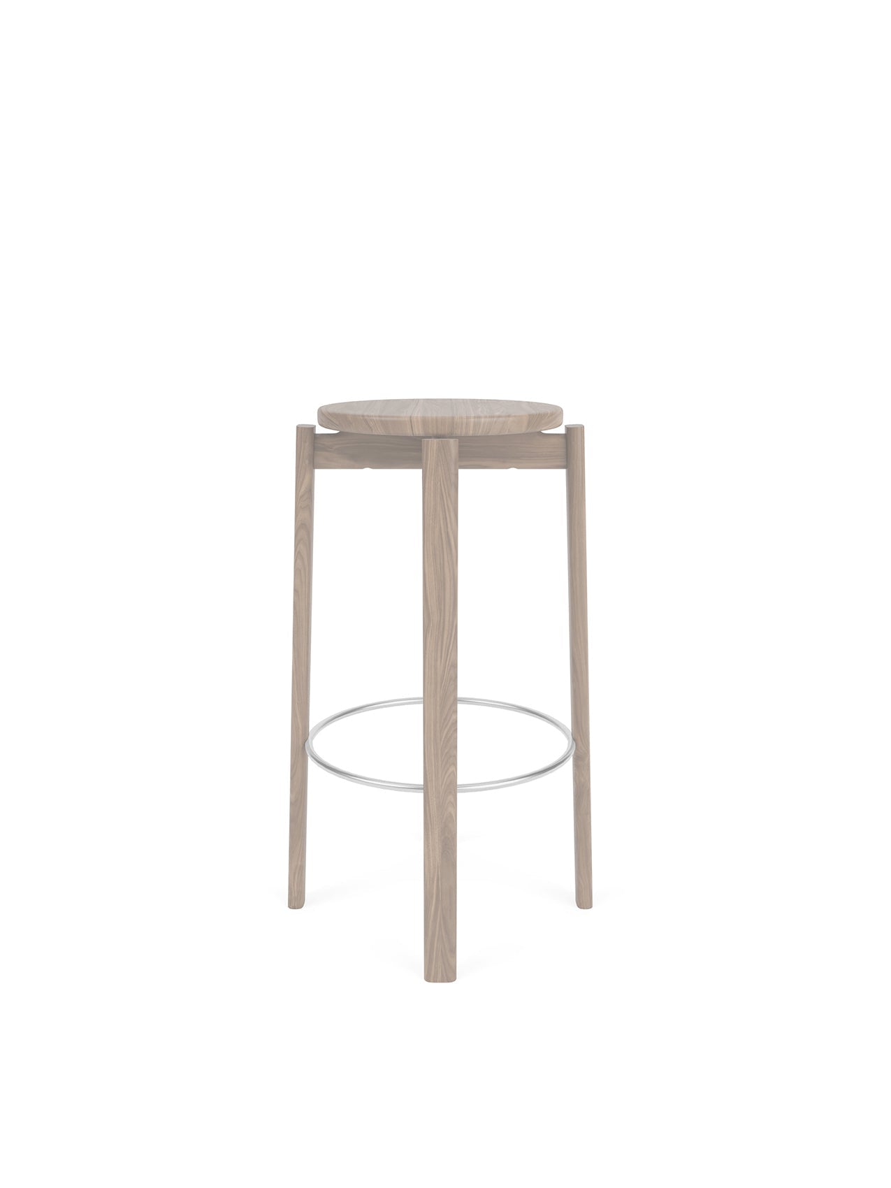 Passage Bar Stool