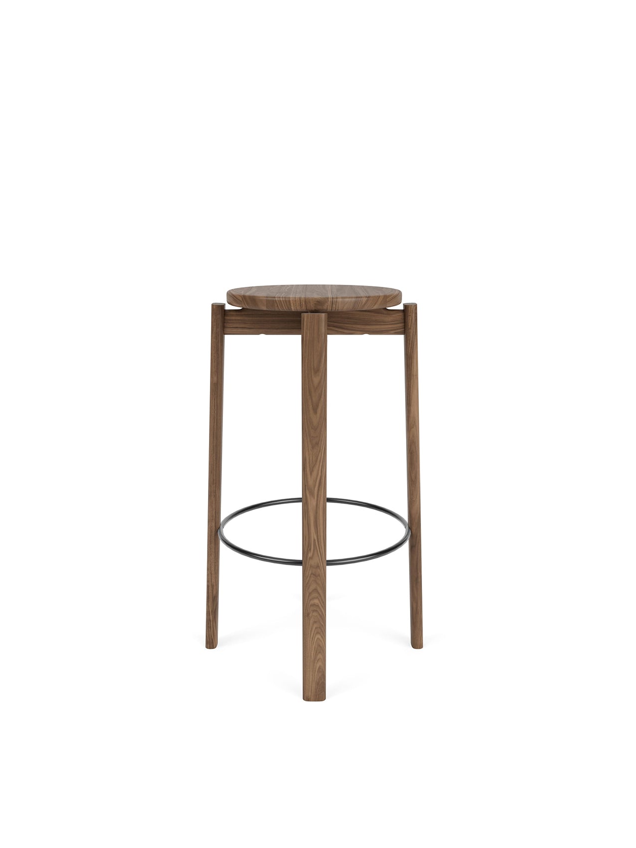Passage Bar Stool