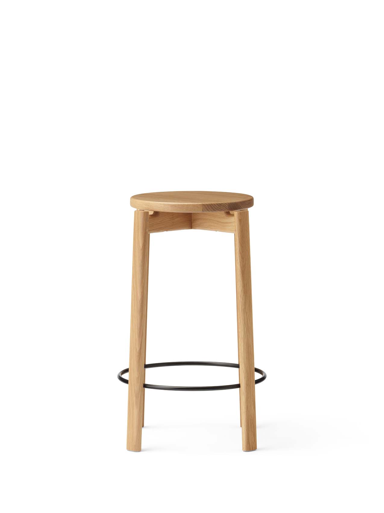 Passage Counter Stool