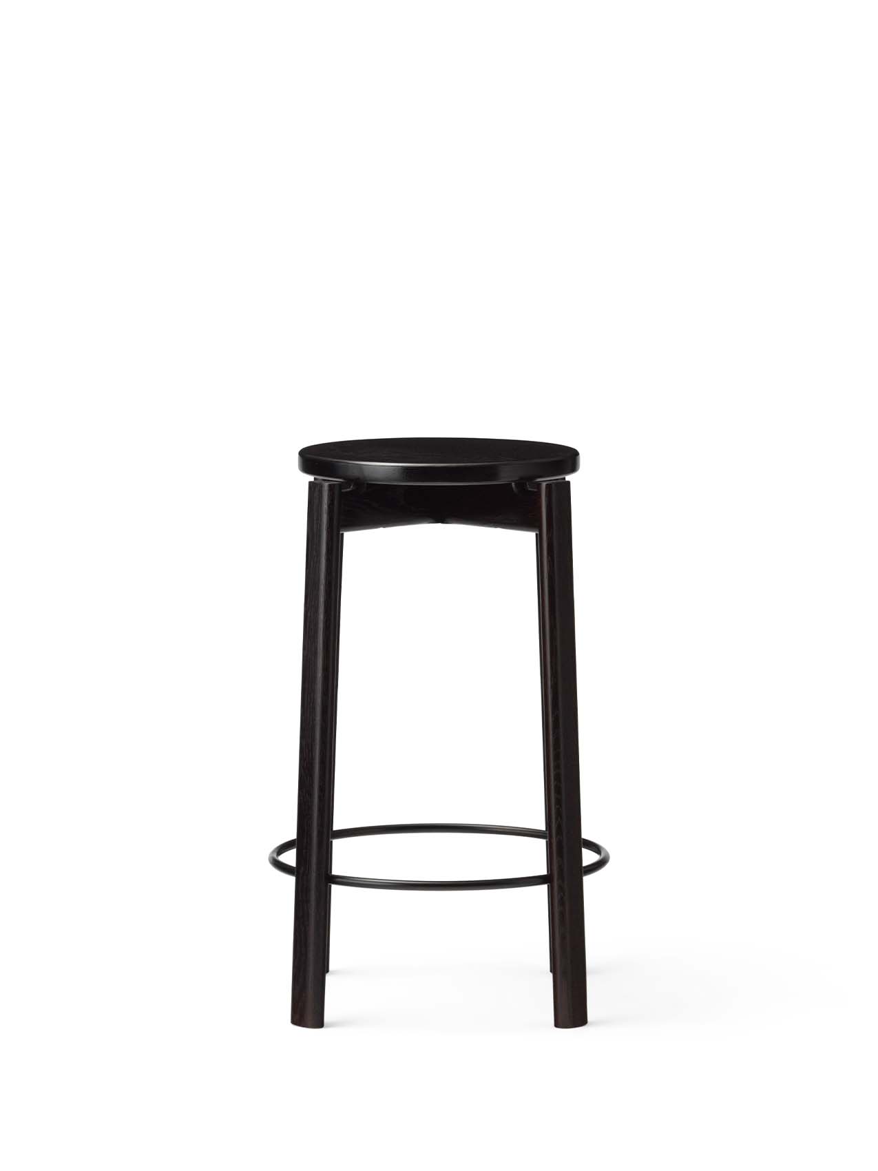 Passage Counter Stool