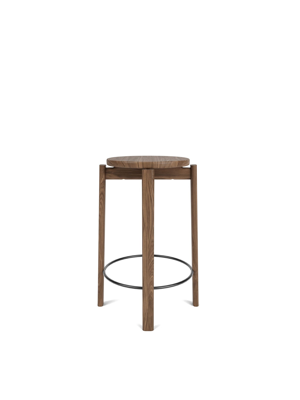 Passage Counter Stool