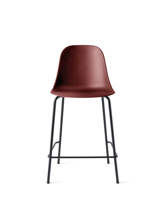 Harbour Side Counter Chair, Plastic