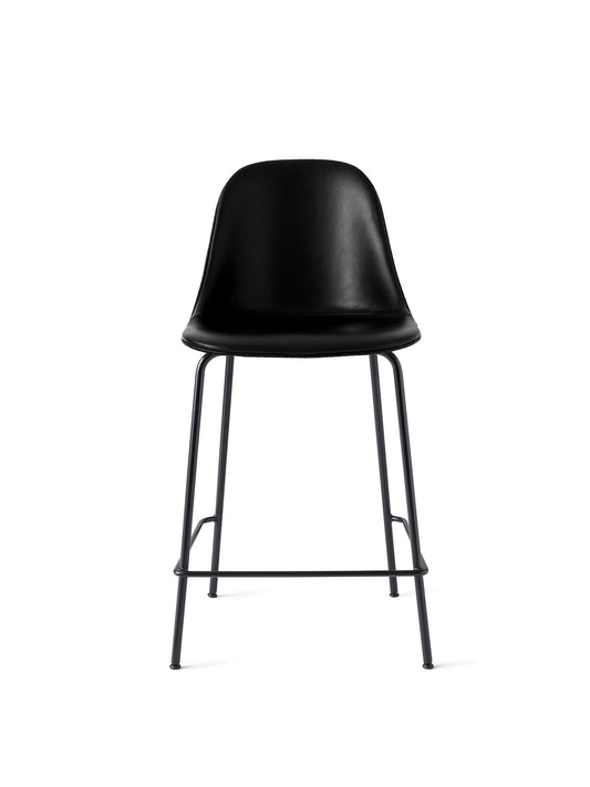 Harbour Side Counter Chair, upholstered