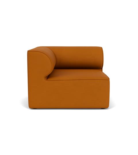 Eave Modular Sofa, 96, Corner