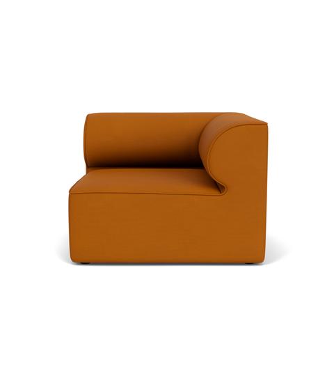 Eave Modular Sofa, 96, Corner