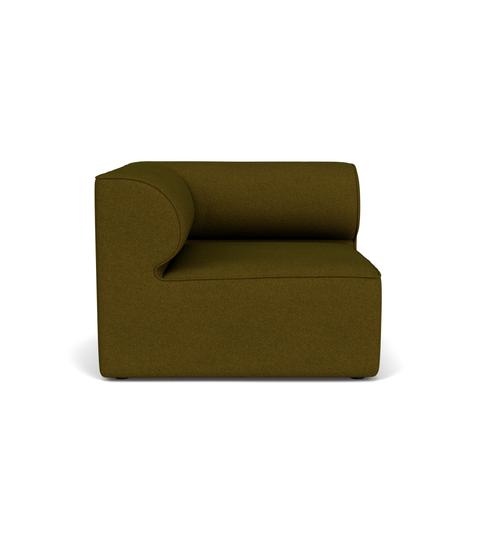 Eave Modular Sofa, 96, Corner