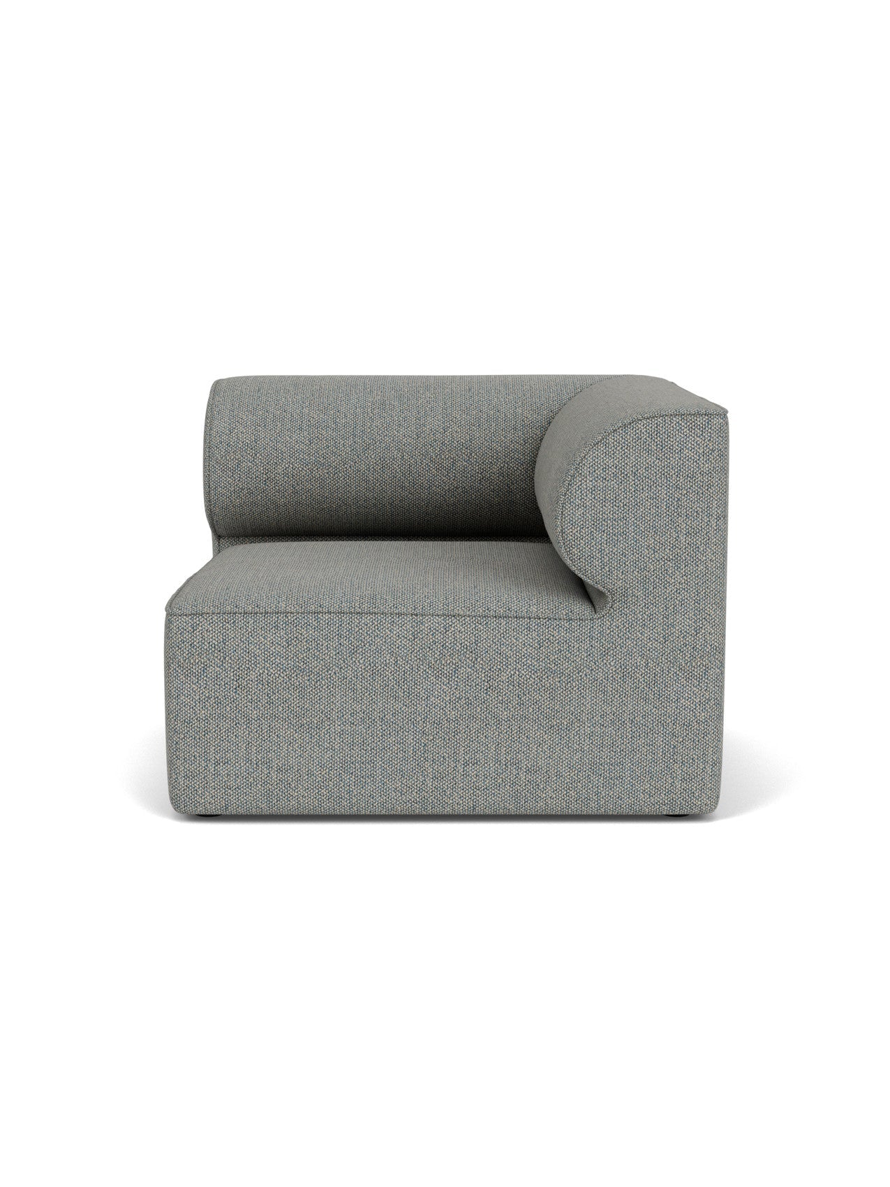 Eave Modular Sofa, 96, Corner