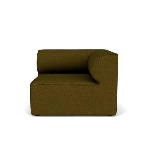 Eave Modular Sofa, 96, Corner