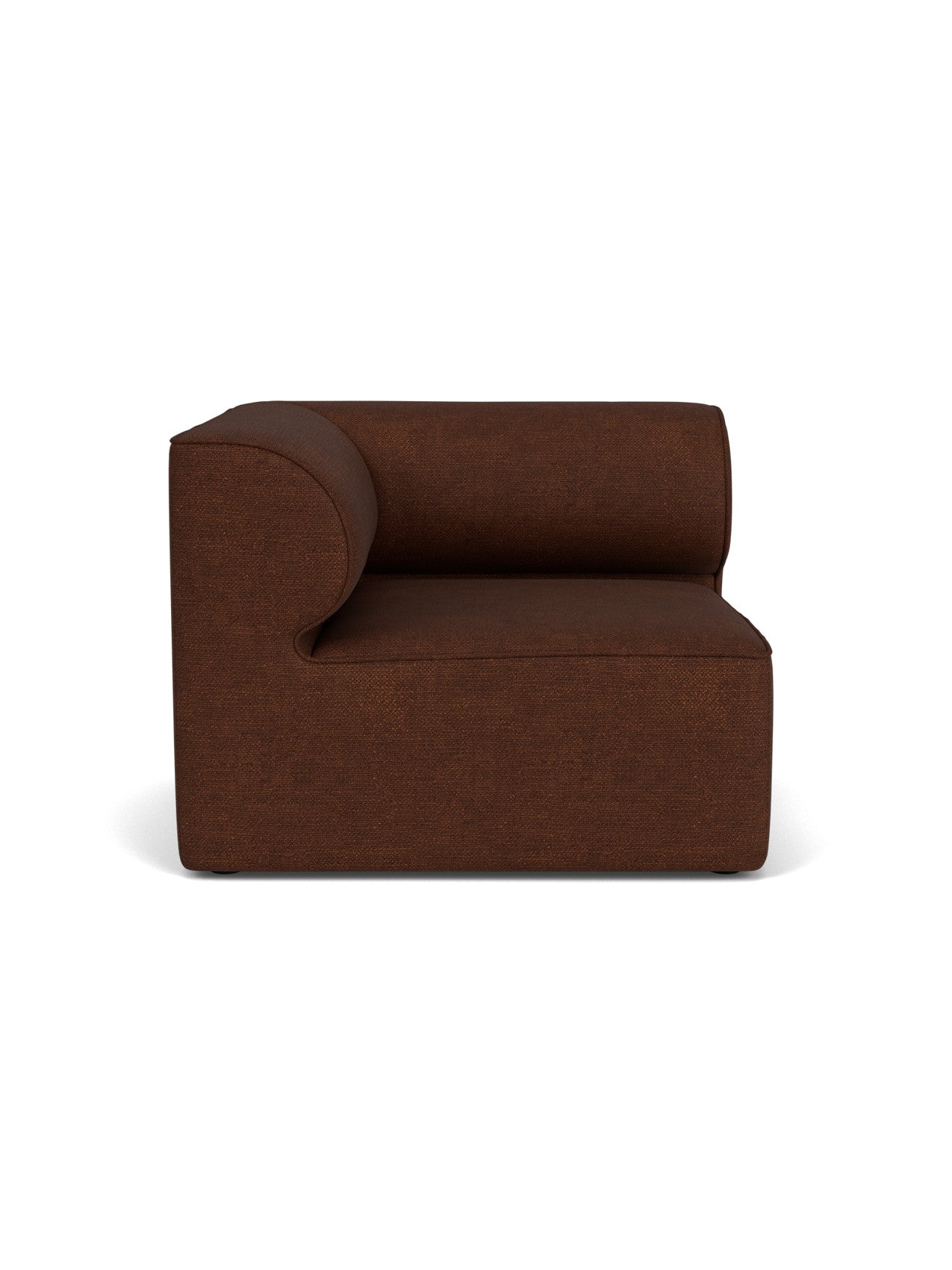Eave Modular Sofa, 96, Corner