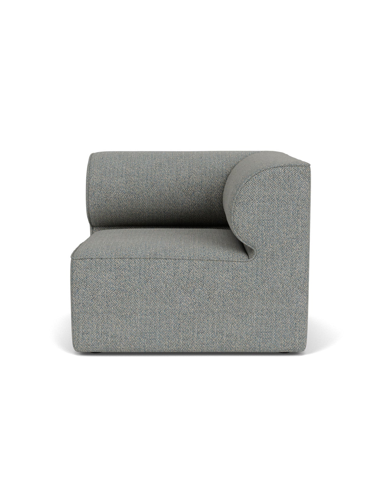 Eave Modular Sofa, 86, Corner