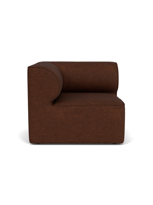 Eave Modular Sofa, 86, Corner