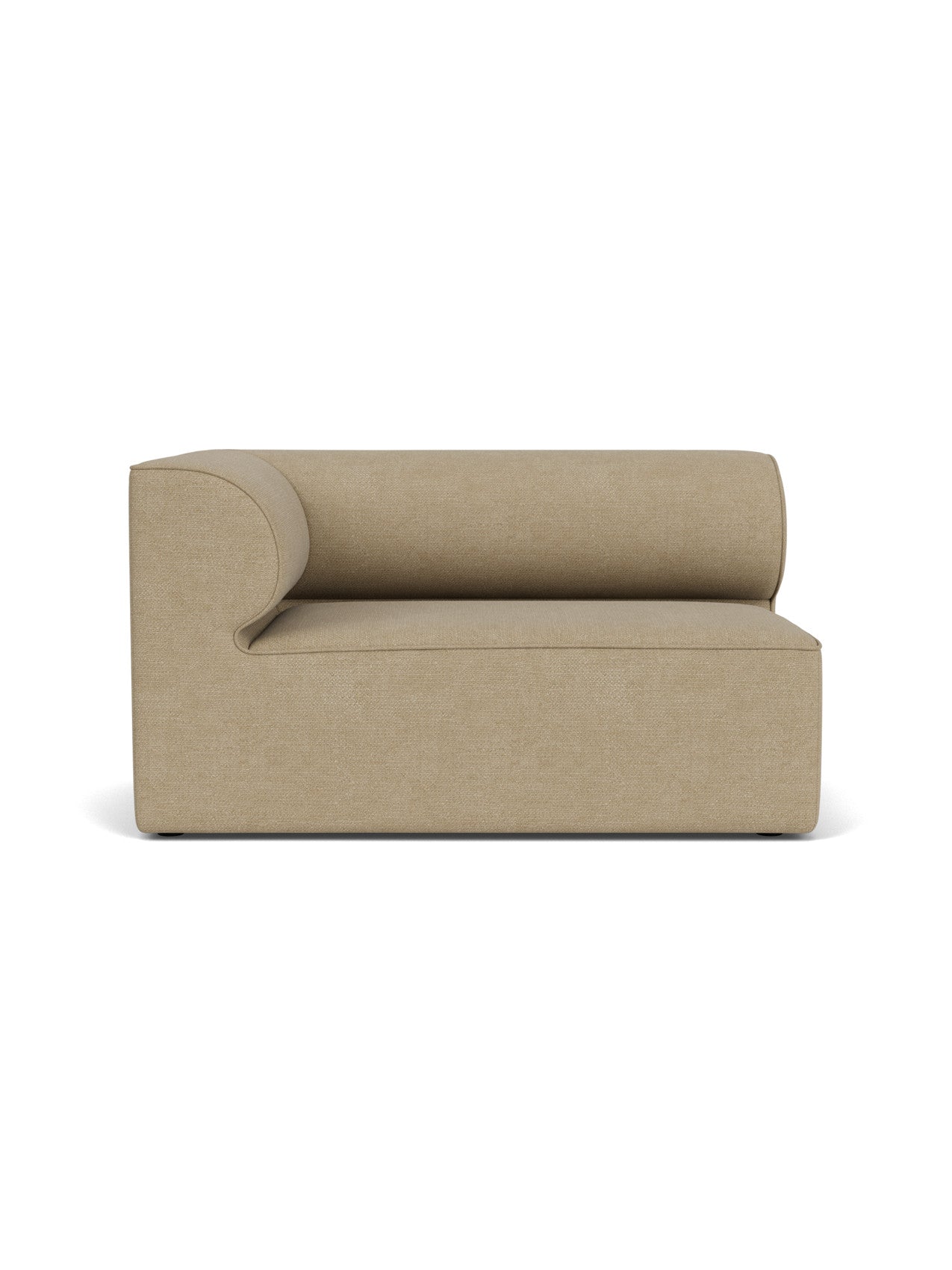 Eave Modular Sofa, 86, Corner 129