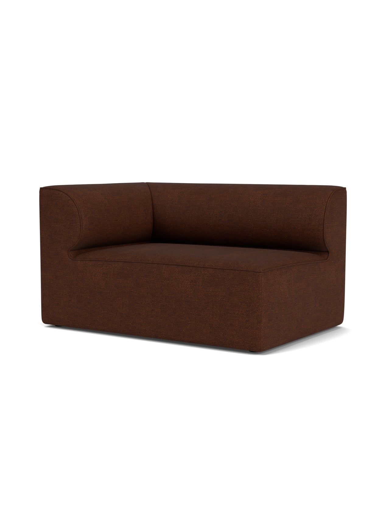 Eave Modular Sofa, 86, Corner 129