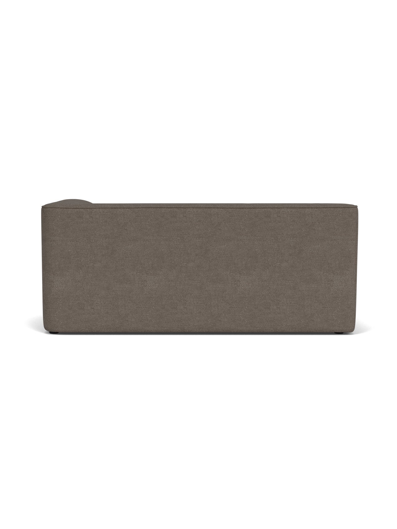 Eave Modular Sofa, 86, Corner 172