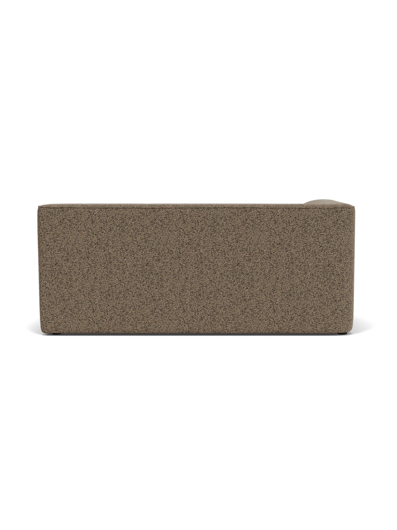 Eave Modular Sofa, 86, Corner 172