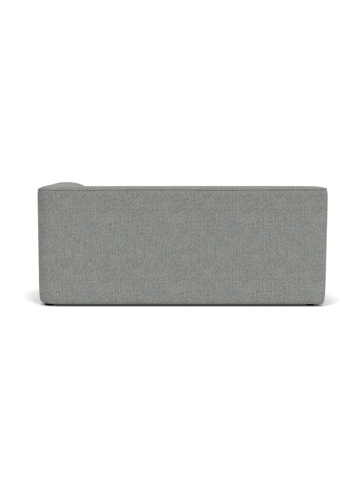 Eave Modular Sofa, 86, Corner 172