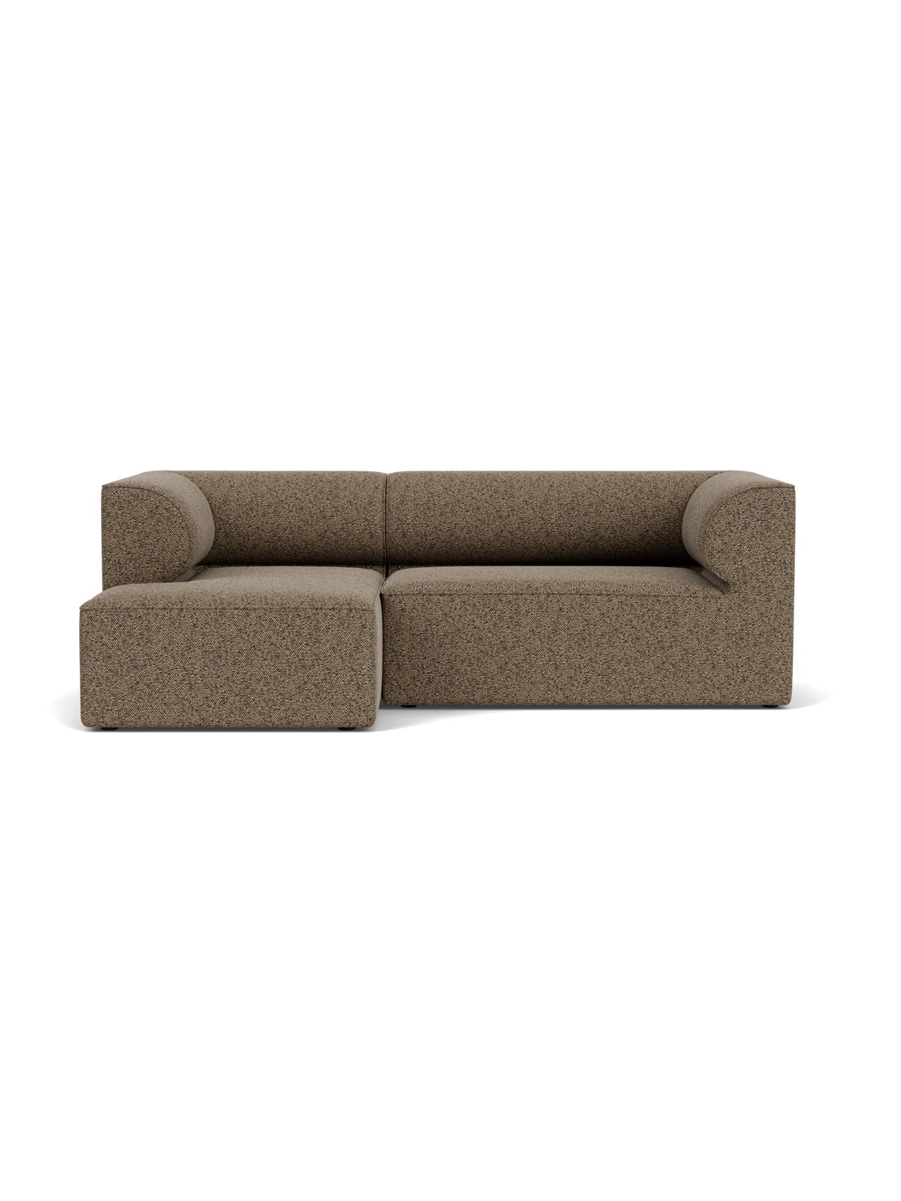 Eave Modular Sofa, 86, 3-seater, Configurations 5-6