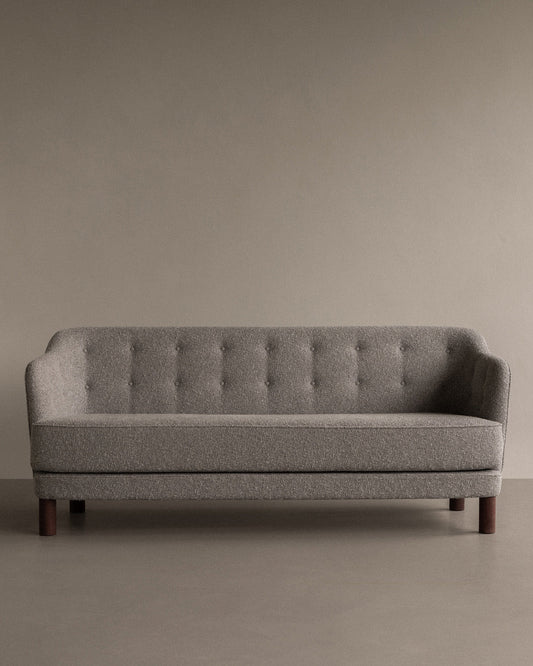 Constance Sofa