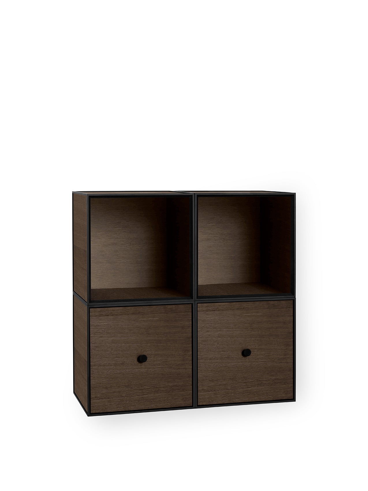 フレームスクエアスタンダード