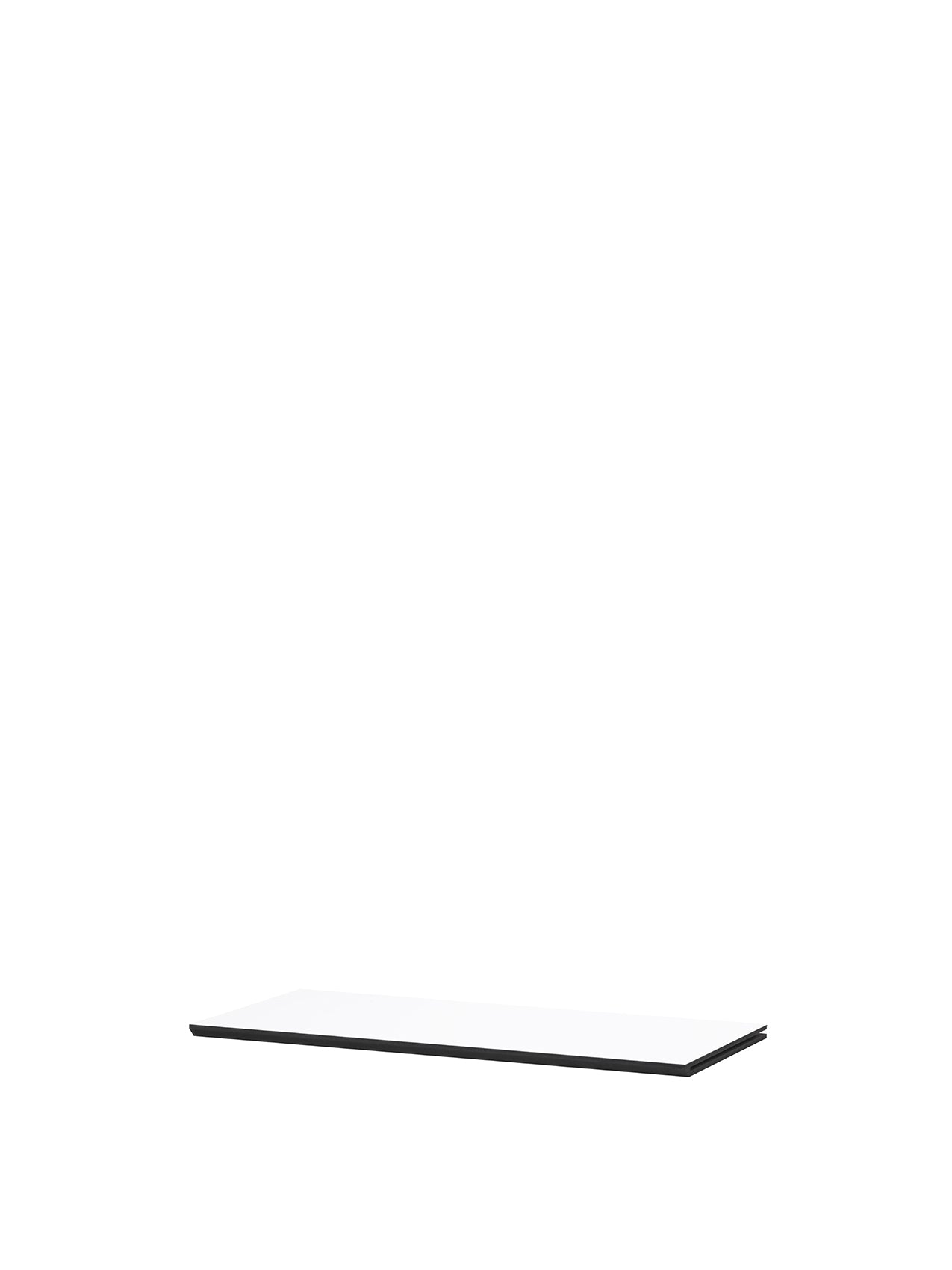 Frame Shelf