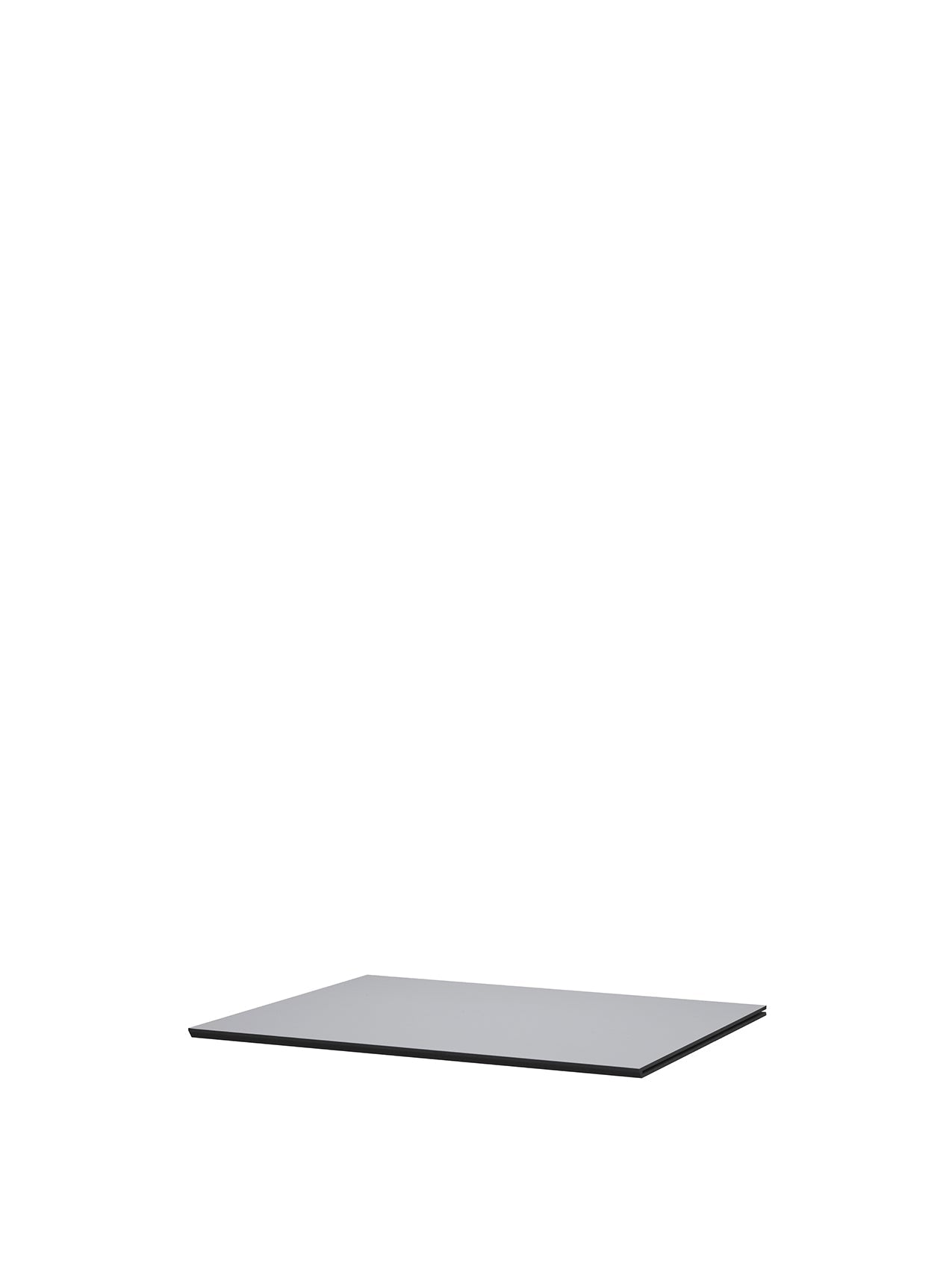 Frame Shelf