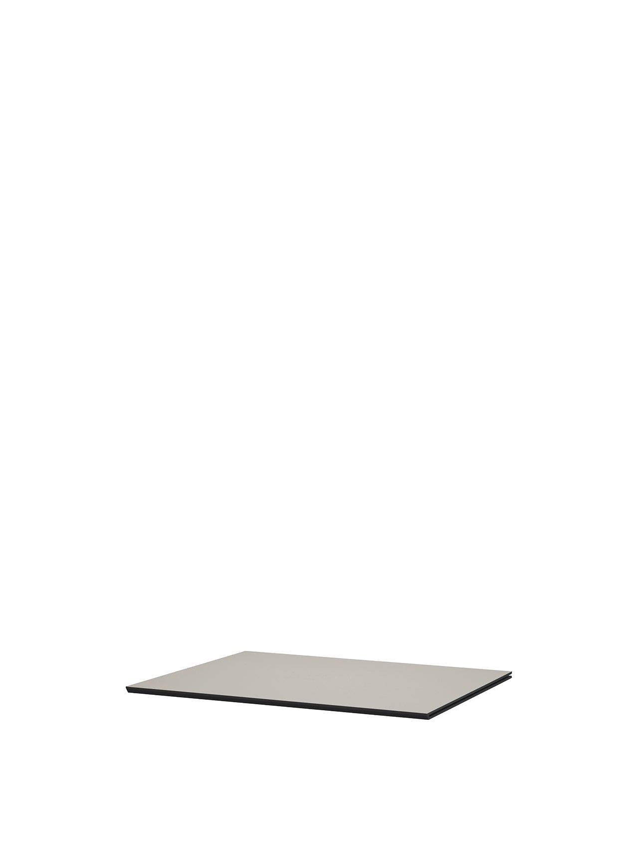 Frame Shelf
